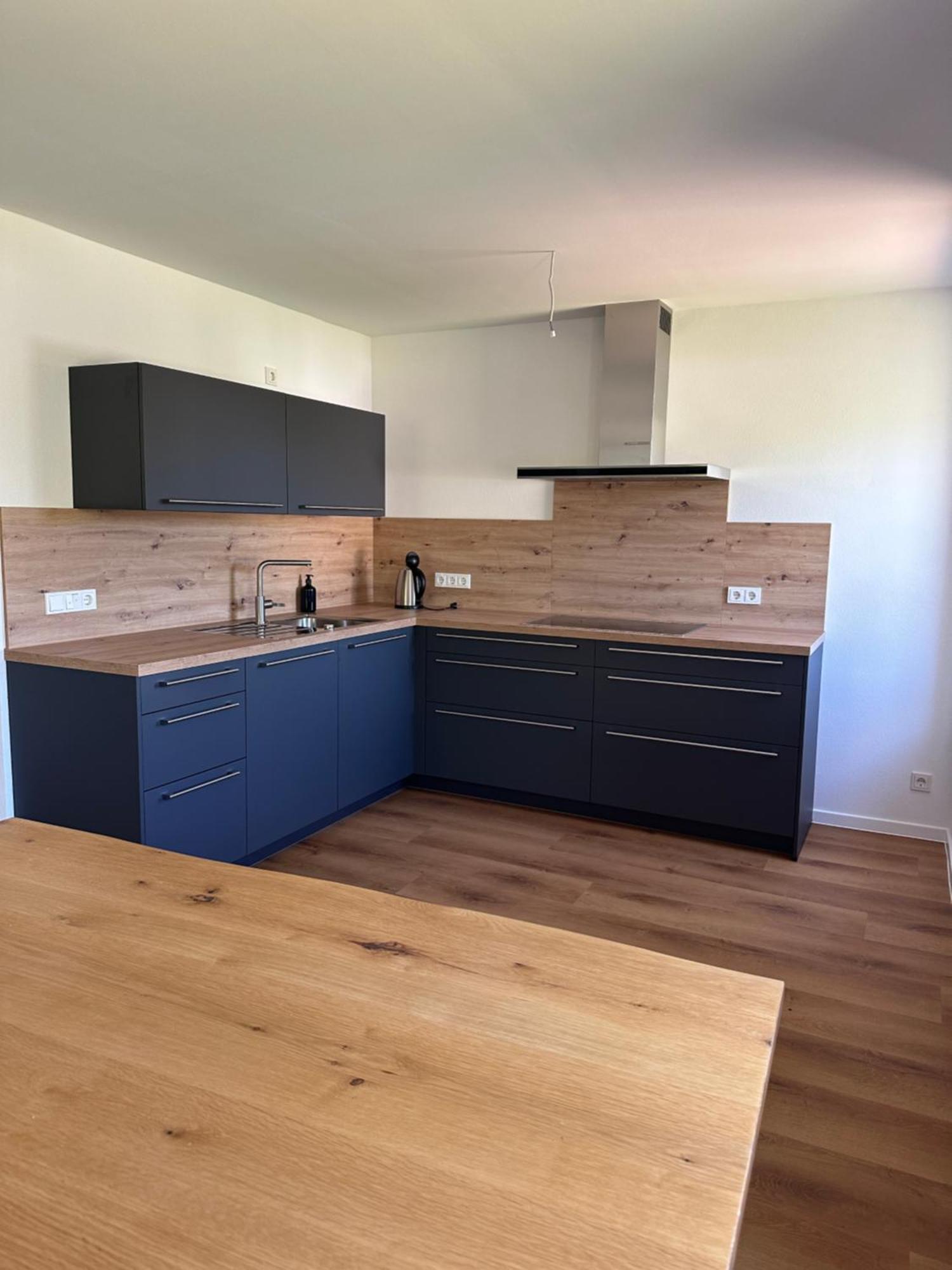 Moselappartements By Weingut Marco Adamy Lösnich Dış mekan fotoğraf