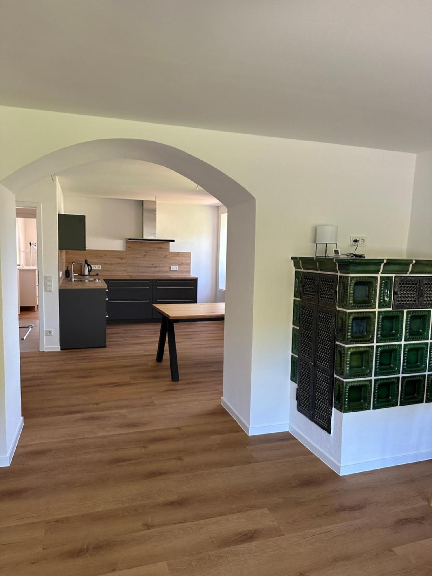 Moselappartements By Weingut Marco Adamy Lösnich Dış mekan fotoğraf